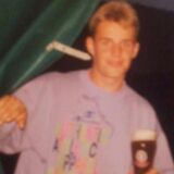 Profilfoto von Christoph Heinle