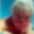 Profilbild von Gert Gladebeck