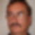 Profilbild von Rainer Kajinowski
