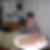 Profilbild von Birgit Roscheck