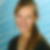 Profilfoto von Susanne Pohl
