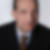 Profilbild von Ullrich Müller-Kantor