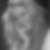Profilbild von Yvonne Prölß
