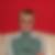 Profilbild von Silke Buse