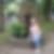 Profilbild von Marianne Bluhm
