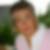 Profilbild von Claudia Dorner
