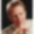 Profilbild von Rainer Kraft