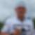 Profilbild von Harald Skopi