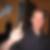 Profilbild von Oliver Hey