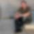 Profilbild von Michael Zimmer