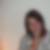 Profilbild von Susann Beck