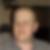 Profilbild von Jörg Graf
