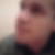 Profilbild von Peter Billmeier