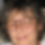 Profilbild von Gisela Reusrath