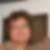 Profilbild von Jan Oulehla