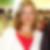 Profilbild von Susanne Zierer