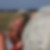 Profilbild von Christiane Alker