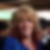 Profilbild von Sabine Sander