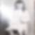 Profilbild von Ina Neumann