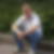 Profilbild von Hans-Werner Sabban