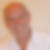 Profilbild von Gernot Hackl