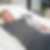 Profilbild von Peter Smeets