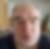 Profilbild von Uwe Loth