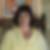 Profilbild von Silke Joos