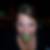 Profilbild von Sarah Reisnecker