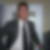 Profilbild von Stephan Beck