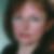 Profilbild von Elke Berninger