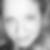 Profilbild von Nadine Handt