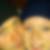 Profilbild von Mep Sy
