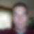 Profilbild von Martin Mann