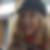 Profilbild von Sandra Molines