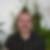 Profilbild von Armin Sandner