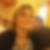 Profilbild von Manuela Hansen