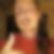Profilbild von Andre´ Behrens