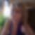 Profilbild von Annette Gebauer