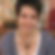 Profilbild von Claudia Schacht