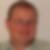 Profilbild von Frank Windhagen
