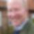 Profilbild von Leo v. Pogrell