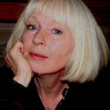 Profilfoto von Monika Braunert