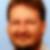 Profilbild von Martin Brandes