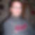 Profilbild von Eike Spanier