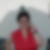 Profilbild von Bärbel Freller