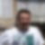 Profilbild von Marco Lang