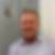 Profilbild von Eckhard Löbert