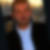 Profilbild von Ugur Görgülü