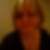 Profilbild von Sabrina Saller